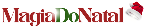 Magia do Natal